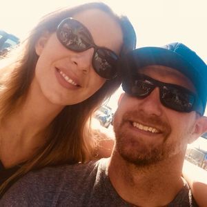 Meet your Posher, Brittney